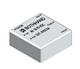 Pulse Electronics BRA20-48S2W