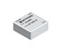 Pulse Electronics BRN10-48S3W