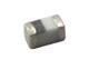 Pulse Electronics BSCQ000603033N3B00