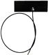 Pulse Electronics BTPA0061204G0C4A02