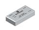 Pulse Electronics BUB20-24S2W