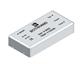 Pulse Electronics BUC30-24S2