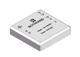 Pulse Electronics BWC40-24S2W