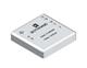 Pulse Electronics BWC60-24S2T1