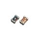 Pulse Electronics BWCC00201208121M02