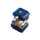 Pulse Electronics BWHH0016110818NH00