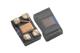 Pulse Electronics BWCU00160811221M02
