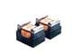 Pulse Electronics BWLS00161109R39J00
