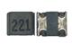 Pulse Electronics BWQV00322520560J00