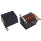 Pulse Electronics BWSM0050644256NG00