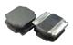 Pulse Electronics BWVS005050403R3M00