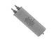 KEMET C44PRGR6120T99K