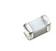 YAGEO CQ0402FRNPO9BN200