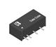 Pulse Electronics DKA1-05D2P