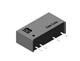 Pulse Electronics DKB3-05S1PH3