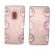Pulse Electronics DPX1608LKE7R2460A