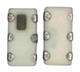 Pulse Electronics DPX1608LKEDR2460L