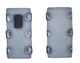 Pulse Electronics DPX1608LKEFR2460L