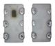 Pulse Electronics DPX1608LKF3R2460A