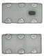 Pulse Electronics DPX1608LKG9R2460A