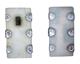 Pulse Electronics DPX1608LKM2R2460A