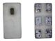 Pulse Electronics DPX1608LKV7R2460A