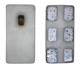 Pulse Electronics DPX1608LKW2R2460A