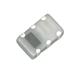 Pulse Electronics DPX2012LRGYR2558A