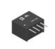 Pulse Electronics DQA1-05S0P