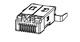 Pulse Electronics E5088-01C6R5-L