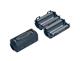 KEMET ESD-SR-130527X-R1