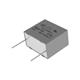 KEMET F862FS335M310ZV054
