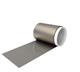 KEMET FG2(100)-240X10M