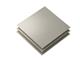 KEMET FG2(100)-120X120T2900