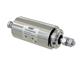 KEMET FLLDU100A026I0