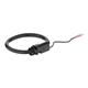 Pulse Egston FLRC-100-075-0500-S