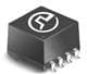 Pulse Electronics H6504NL