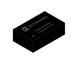 Pulse Electronics HAA5-24D3H6
