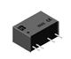 Pulse Electronics HBA1-05D1H6