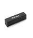 Pulse Electronics HX5020HL