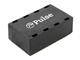 Pulse Electronics HX6400NLT
