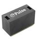 Pulse Electronics HX6621NL