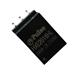 Pulse Electronics HXE2017HL