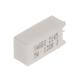 YAGEO SQM500JB-130R