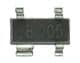 YAGEO UDT14A05L03