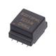 Pulse Electronics B2013FNLT