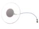 Pulse Electronics DASUTCC500NF