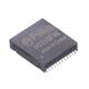 Pulse Electronics H1270FNLT