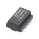 Pulse Electronics H1302FNLT