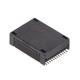Pulse Electronics H5008FNLT